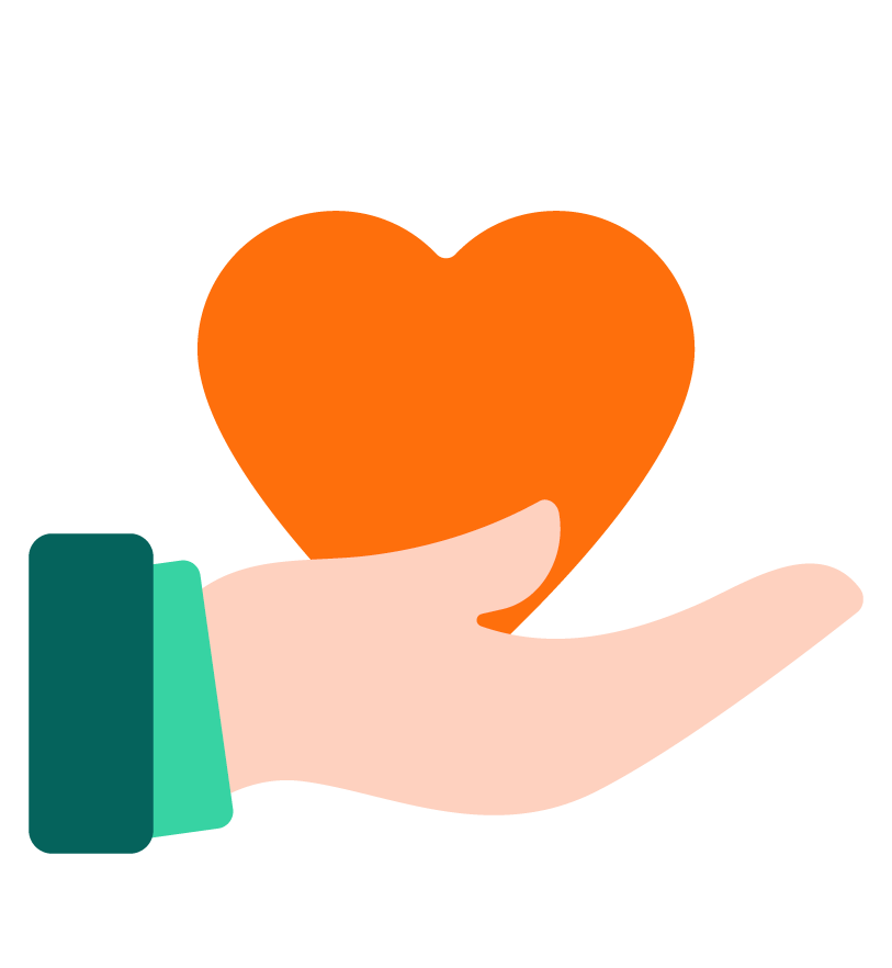 Preschool Caring Educators
