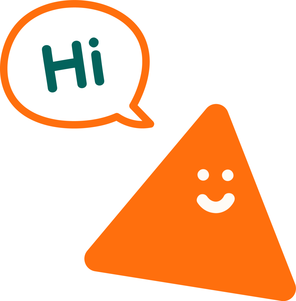 Language and Communication